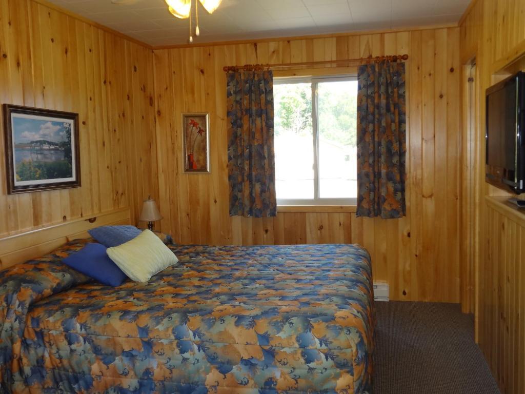 Cavendish Maples Cottages Quarto foto
